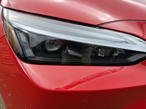 Used 2022 Lexus NX 250 AWD w/ Premium Package image 31