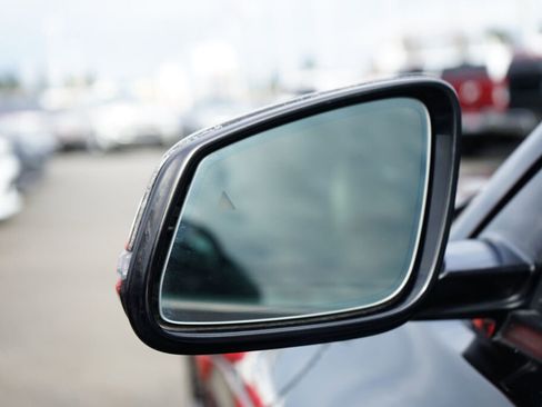 Used 2020 Toyota Supra Premium image 11