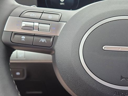 New 2026 Hyundai Kona Limited AWD/4WD image 28