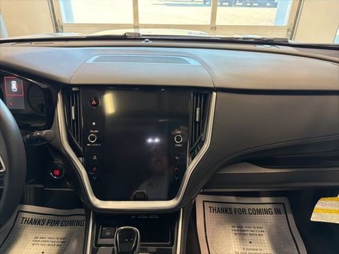 Used 2023 Subaru Outback Premium AWD/4WD image 22