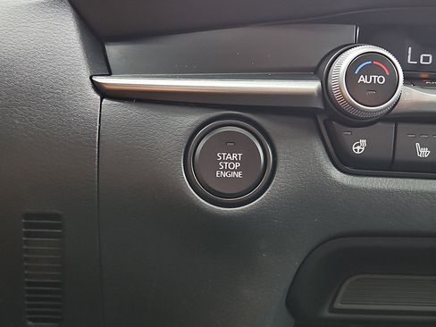 New 2026 MAZDA CX-30 AWD 2.5 S w/ Premium Package image 18