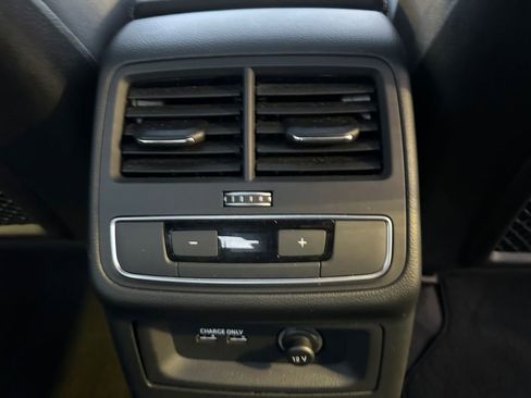 Used 2023 Audi A4 2.0T Premium Plus image 16