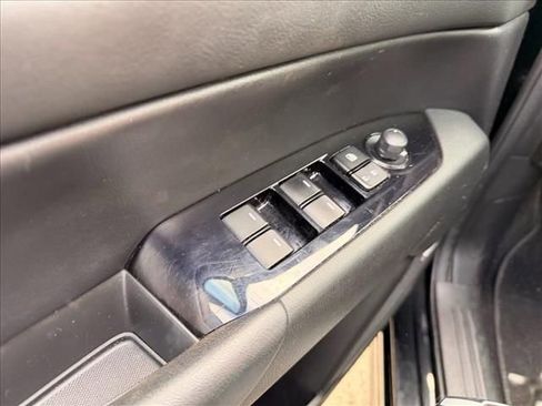 Used 2019 MAZDA CX-5 Touring AWD/4WD image 10