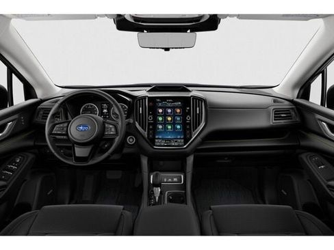 New 2026 Subaru Ascent Bronze Edition image 19