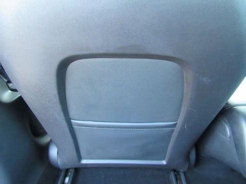 Used 2019 Tesla Model 3 Standard Range image 28