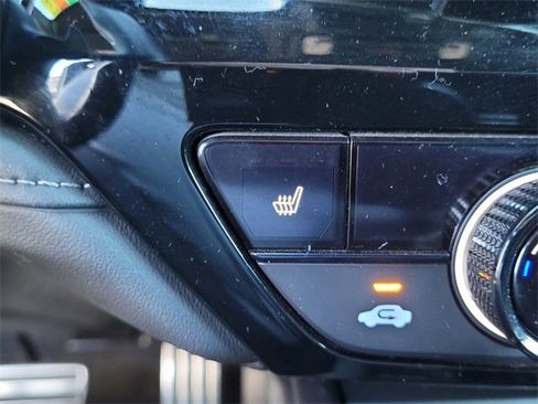 Used 2025 Honda Accord Sport image 22