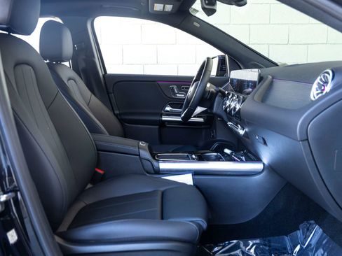 Used 2026 Mercedes-Benz GLA 250 image 27