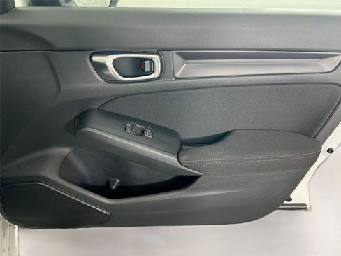 Used 2024 Honda Civic Sport image 28