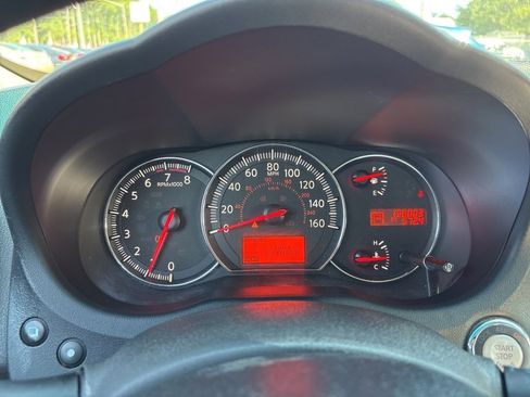 Used 2011 Nissan Maxima 3.5 SV w/ Sport Pkg image 20