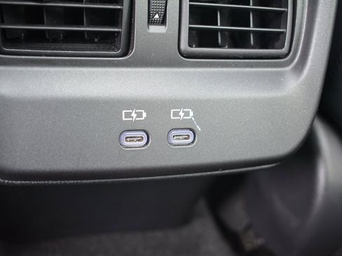 Used 2023 Toyota Crown Limited w/ Advanced Technology Package image 26