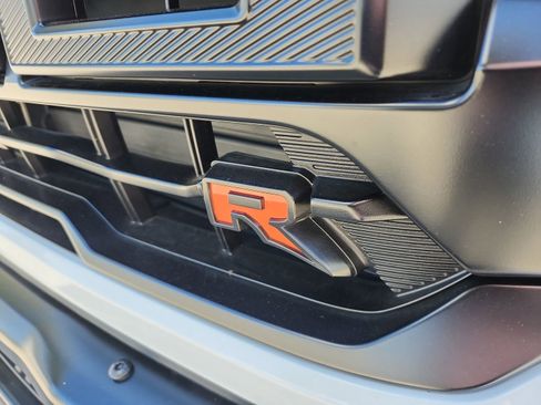 Used 2025 Ford F150 Raptor w/ Equipment Group 803A Raptor R AWD/4WD image 24