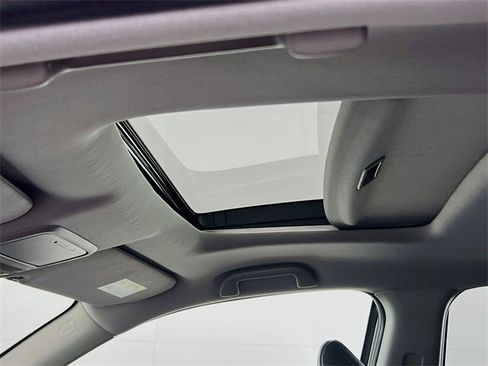 Used 2021 Honda Ridgeline RTL image 15