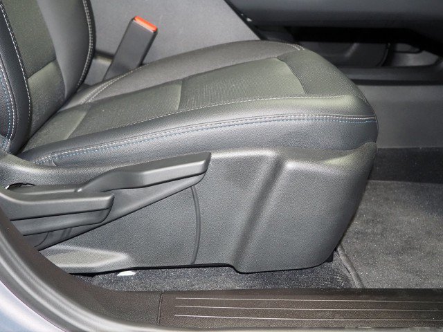 Used 2024 Chevrolet Equinox EV FWD LT w/ 2LT image 62