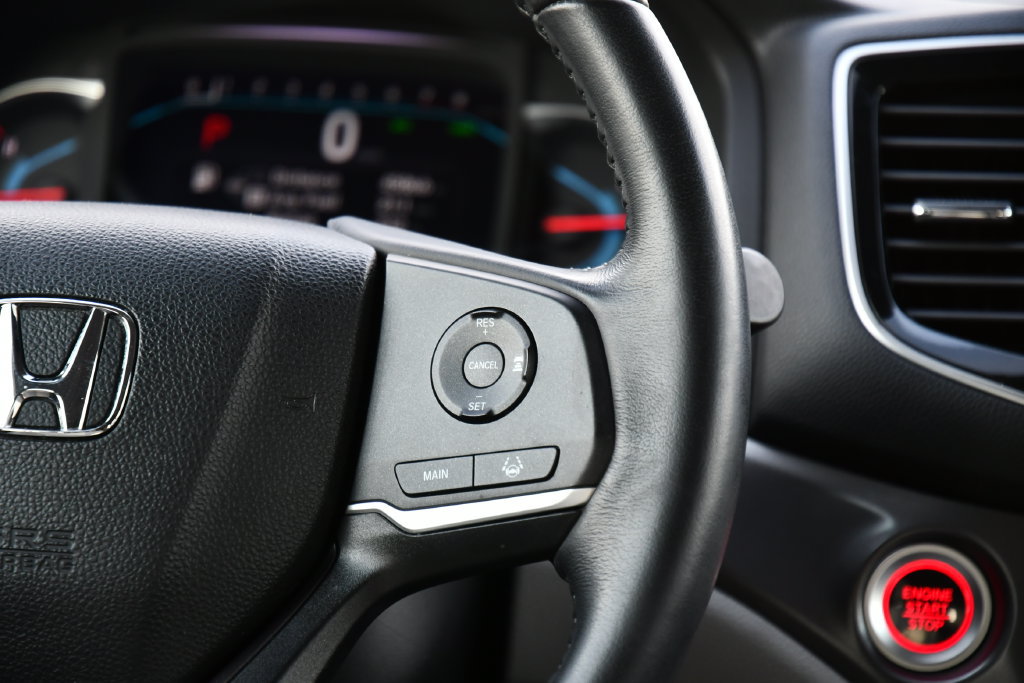Used 2020 Honda Pilot EX-L image 29