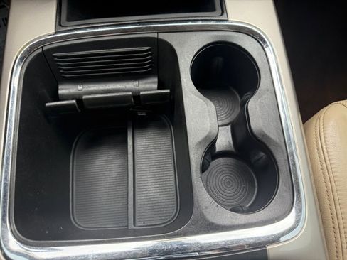 Used 2018 RAM 3500 Laramie AWD/4WD image 20