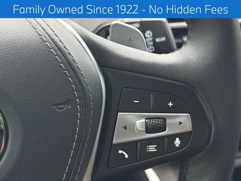 Used 2022 BMW X5 xDrive40i w/ Premium Package AWD/4WD image 27