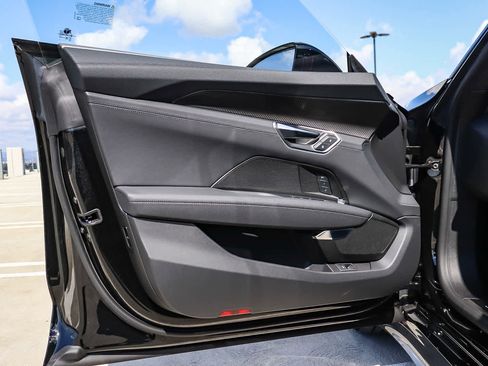 New 2026 Audi S e-tron GT Prestige image 30