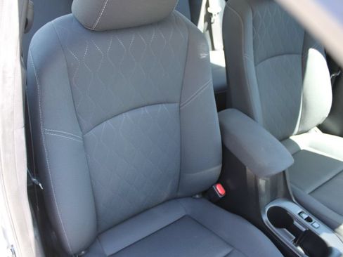 Used 2023 Toyota Corolla LE FWD image 13
