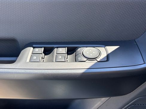 New 2026 Ford F150 STX w/ Equipment Group 200A image 16