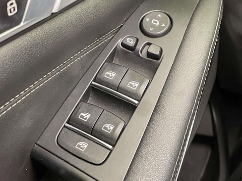 Used 2024 BMW X5 xDrive40i w/ Premium Package AWD/4WD image 31