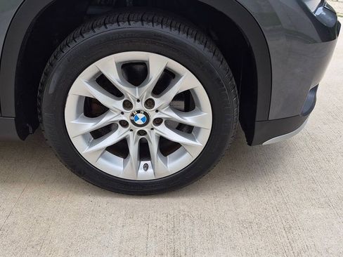 Used 2015 BMW X1 xDrive28i AWD/4WD image 27