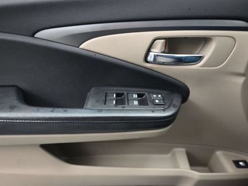Used 2016 Honda Pilot EX image 27
