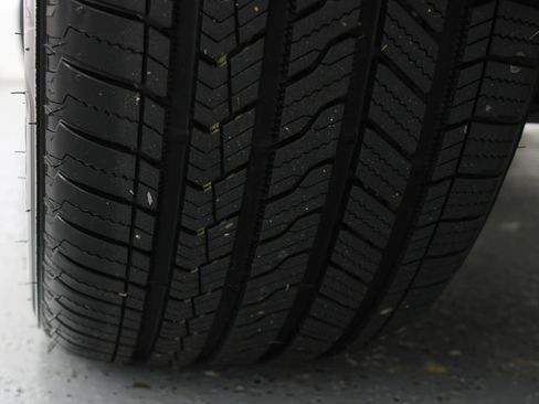 Used 2019 BMW X5 xDrive40i image 90