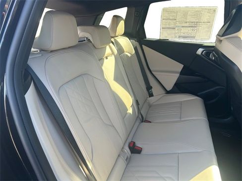 New 2026 BMW X3 xDrive30 w/ Convenience Package image 18