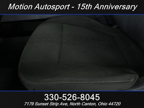 Used 2018 Ford F150 XLT w/ Equipment Group 302A Luxury AWD/4WD image 32