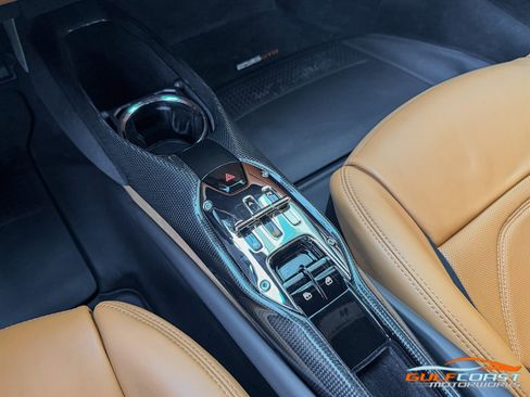 Used 2022 Ferrari 296 GTB image 18