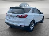 Used 2019 Chevrolet Equinox LT image 3