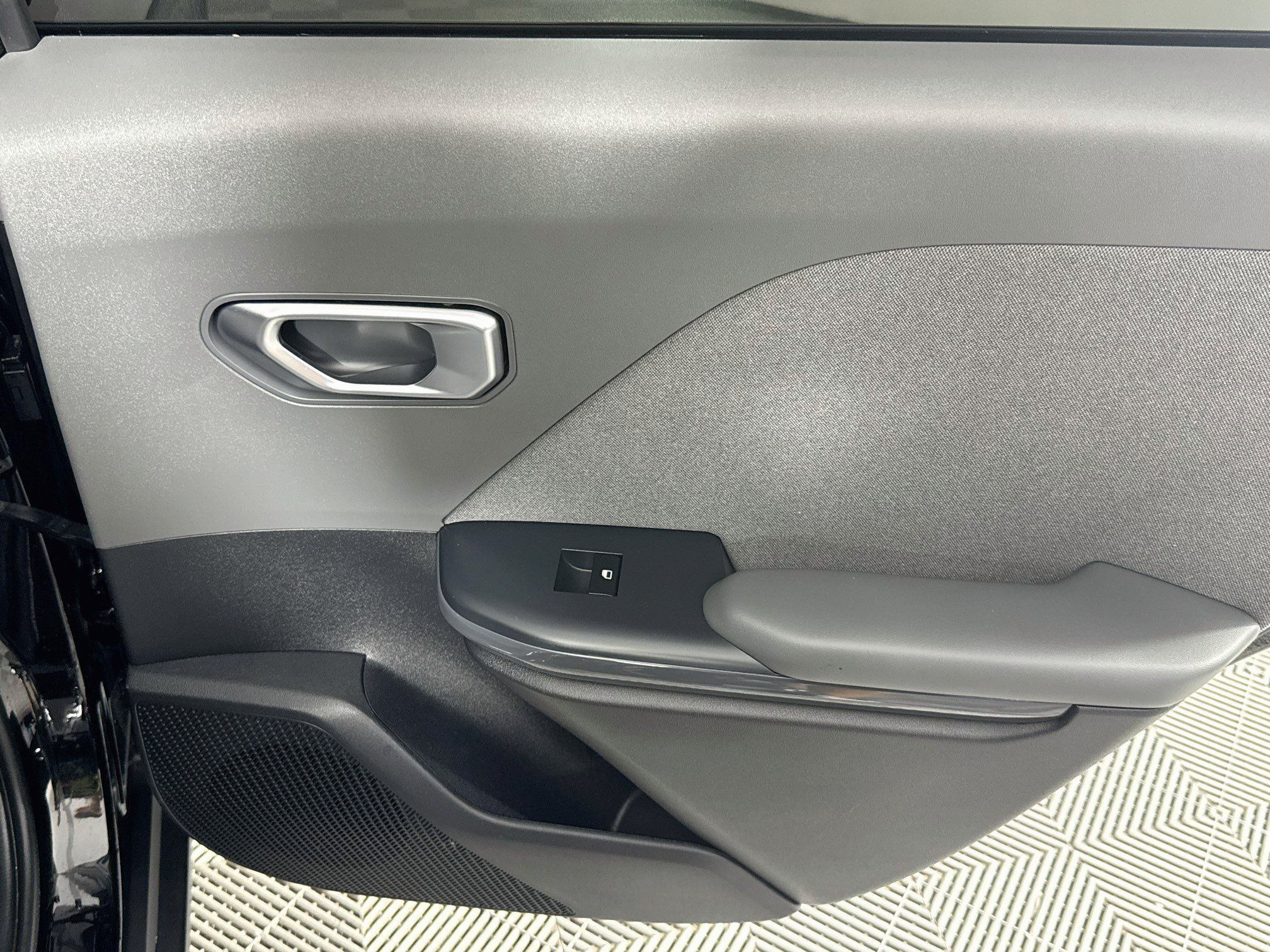 Used 2025 Kia K4 EX FWD image 26