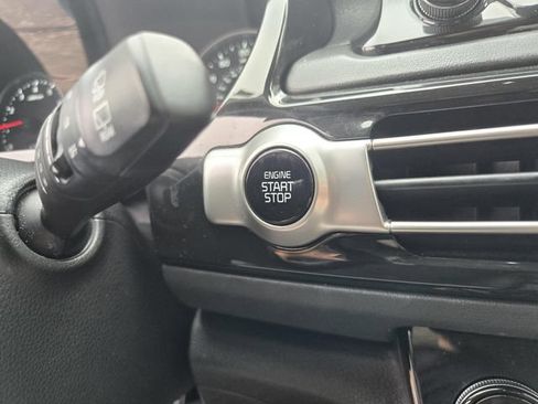 Used 2022 Kia Seltos SX AWD/4WD image 21