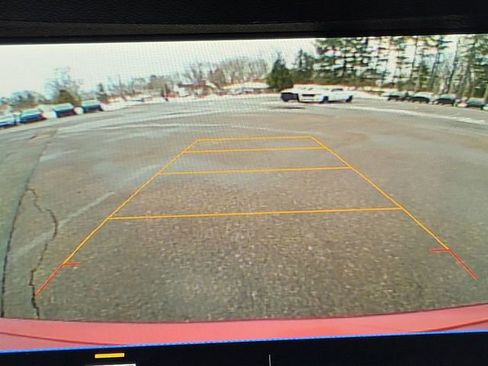 Used 2019 Chevrolet Trax LT image 6