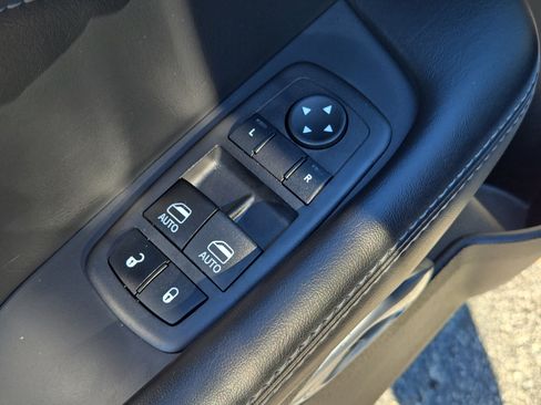 Used 2023 Dodge Challenger R/T Scat Pack w/ Plus Package image 17