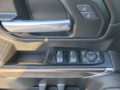 Used 2020 Chevrolet Silverado 2500 LT w/ All Star Edition image 20