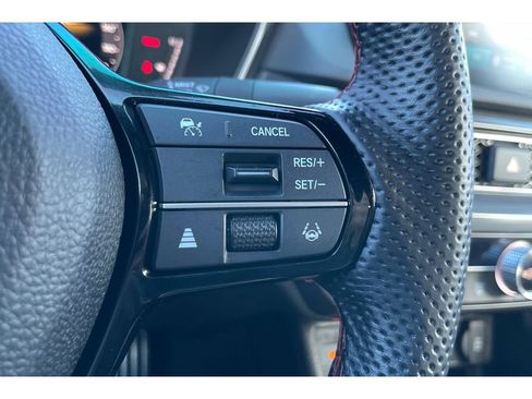 Certified 2024 Acura Integra Type S image 33