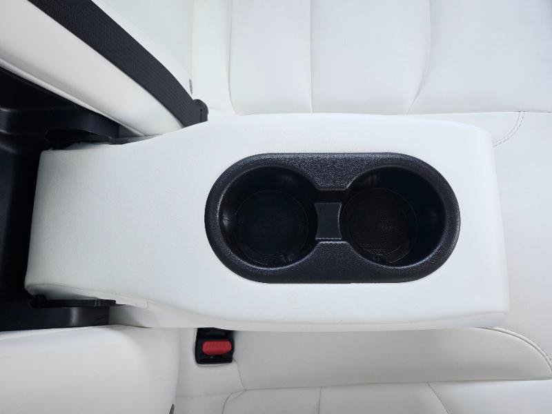 Used 2023 Tesla Model 3 Standard Range RWD image 63