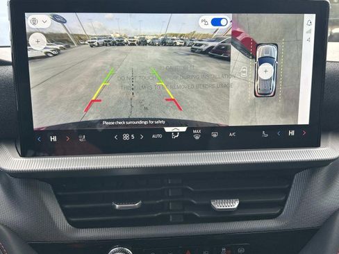 New 2026 Ford Explorer ST-Line w/ ST-Line Street Pack image 29