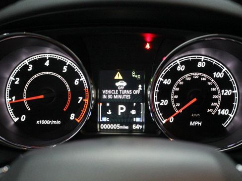 New 2026 Mitsubishi Outlander Sport SE image 11