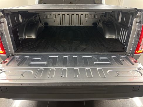 Certified 2023 Ford F150 Lariat w/ Equipment Group 502A High image 40