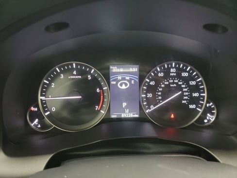 Used 2016 Lexus ES 350 image 18