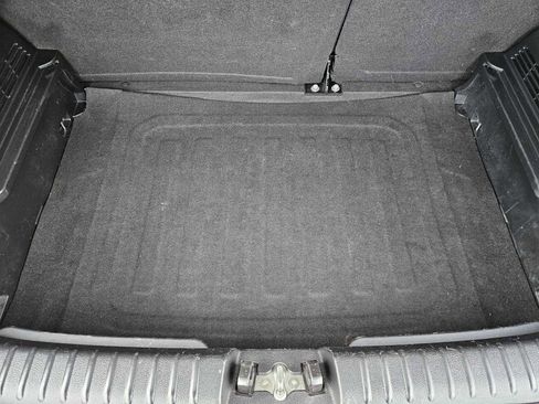 Used 2021 Kia Soul S image 29