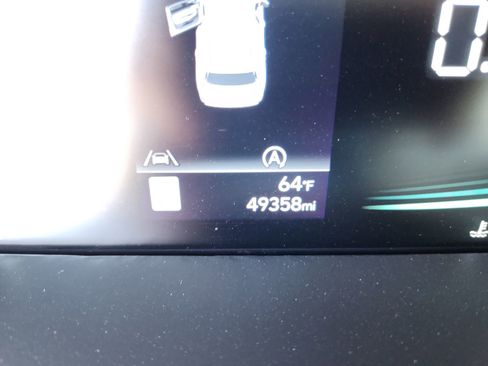 Used 2024 Hyundai Palisade SEL image 26