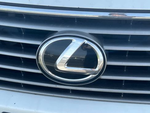 Used 2013 Lexus RX 350 AWD image 10