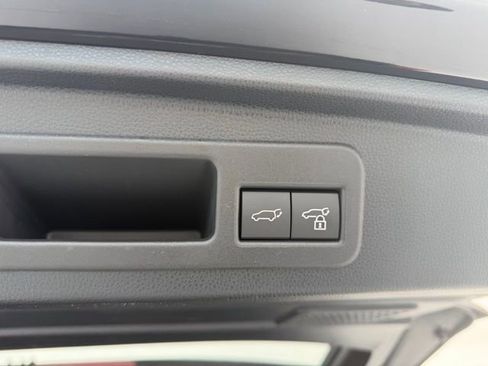 New 2026 Toyota 4Runner TRD Off-Road Premium image 21