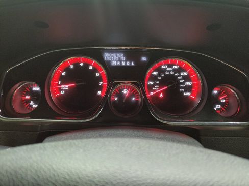 Used 2015 GMC Acadia SLT w/ Premium Edition FWD image 23