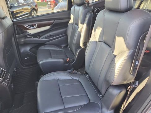 Used 2021 Subaru Ascent Touring image 37