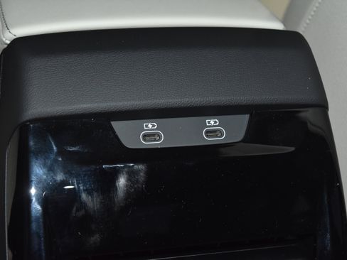 New 2026 Audi A6 Prestige image 17