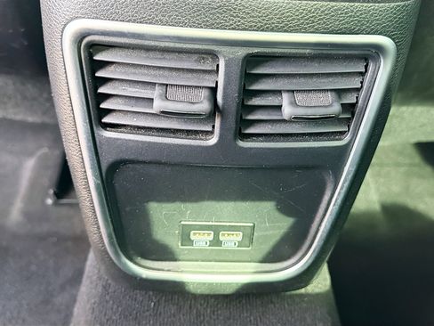 Used 2023 Dodge Charger GT RWD image 18